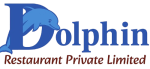 Dolphin Hotel