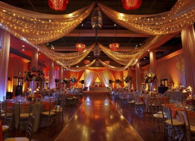 photorealistic-wedding-venue-with-intricate-decor-ornaments (1)